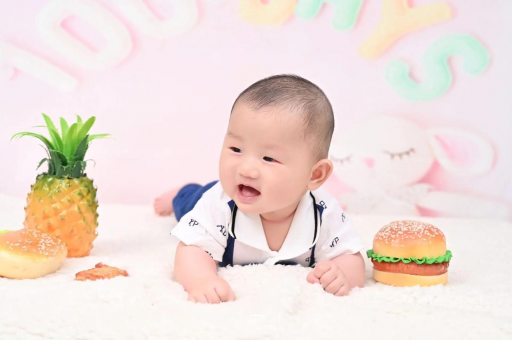淮南孕妇什么时候做彩超