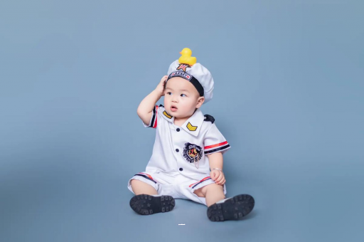 淮南孕妇淋巴细胞比率低